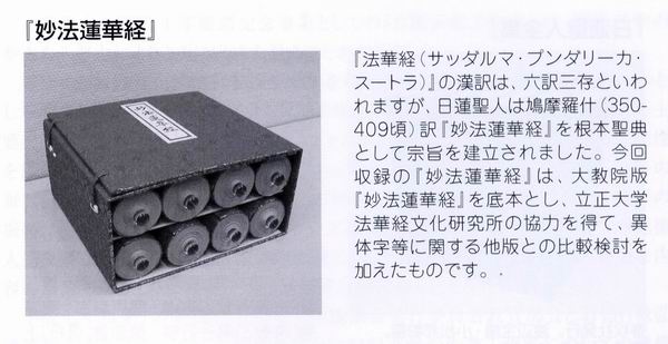 1.JPG 1.JPG