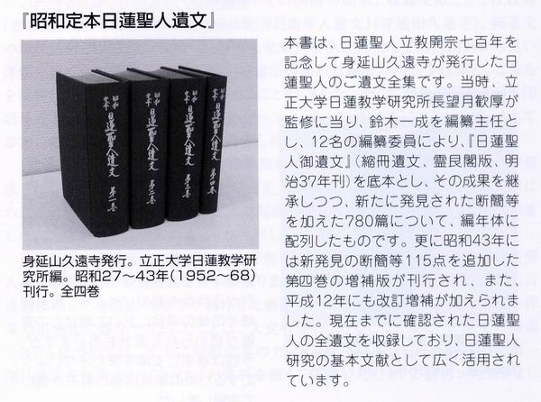 2.JPG 2.JPG